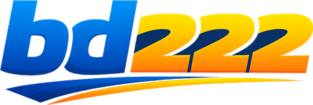bd222
